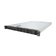 Сервер Dell R320 (8 SFF) (1 CPU) Sale
